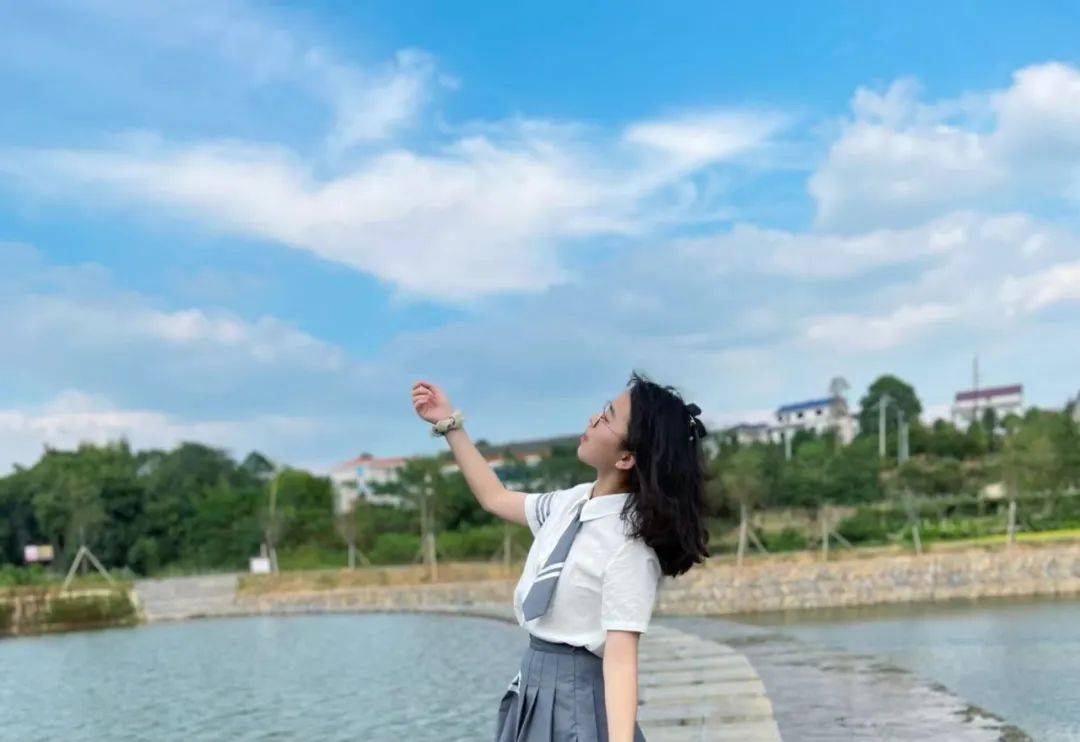 王玥程_专业_竞赛