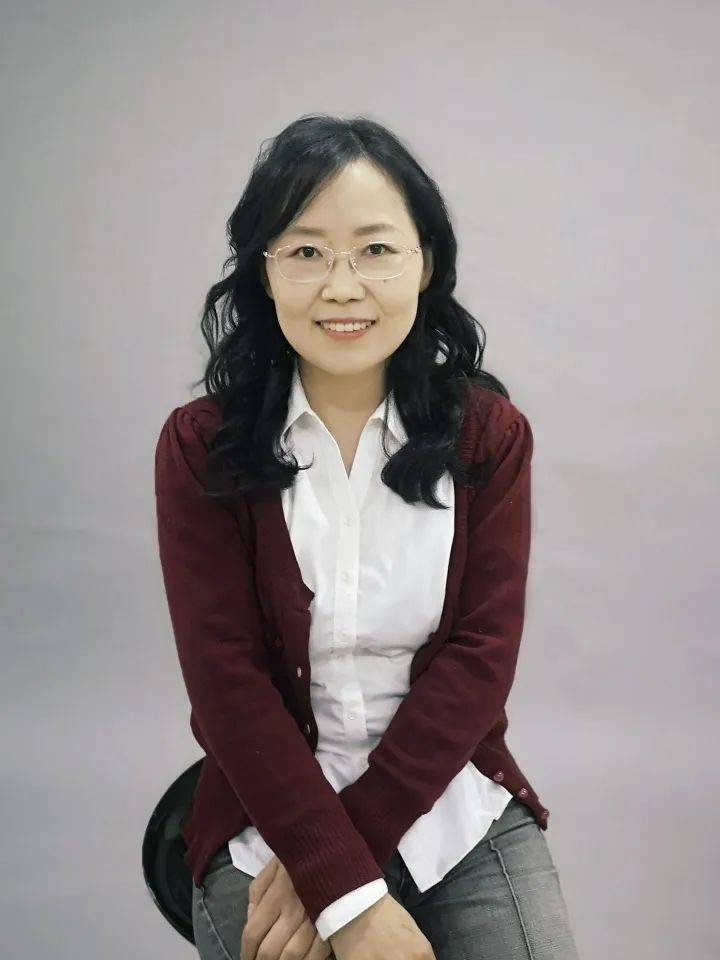 开始报名附师资详情
