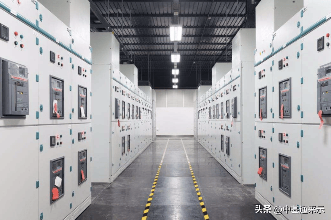 惠州中建电子厂图片图片