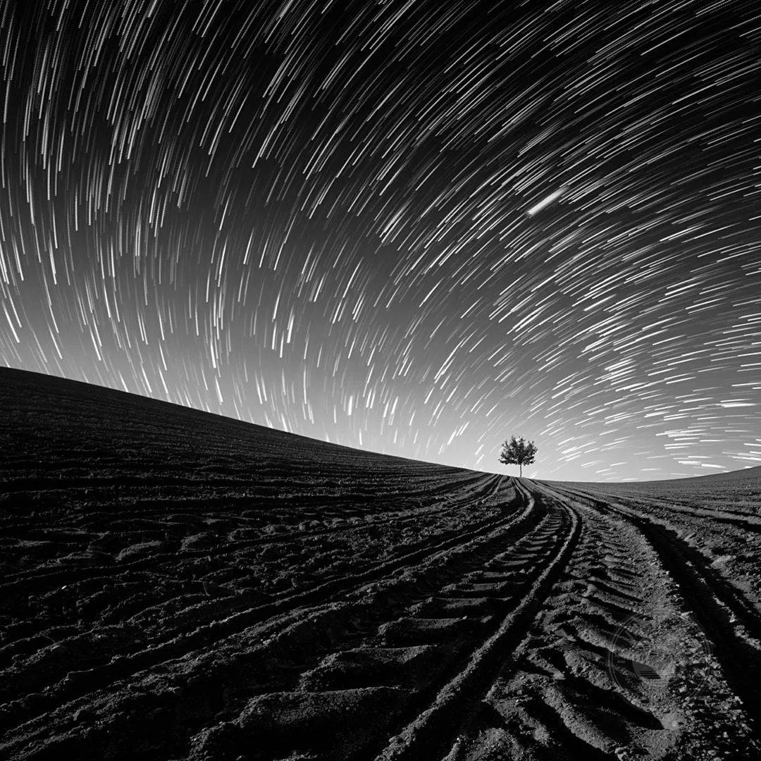 2023年布达佩斯国际摄影奖(艺术类)获奖名单公布_摄影网_金奖_作品