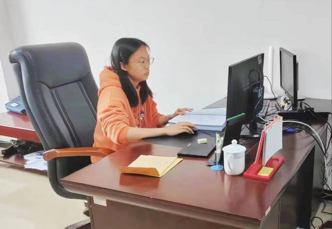 实习"声"_法律_实践_知识