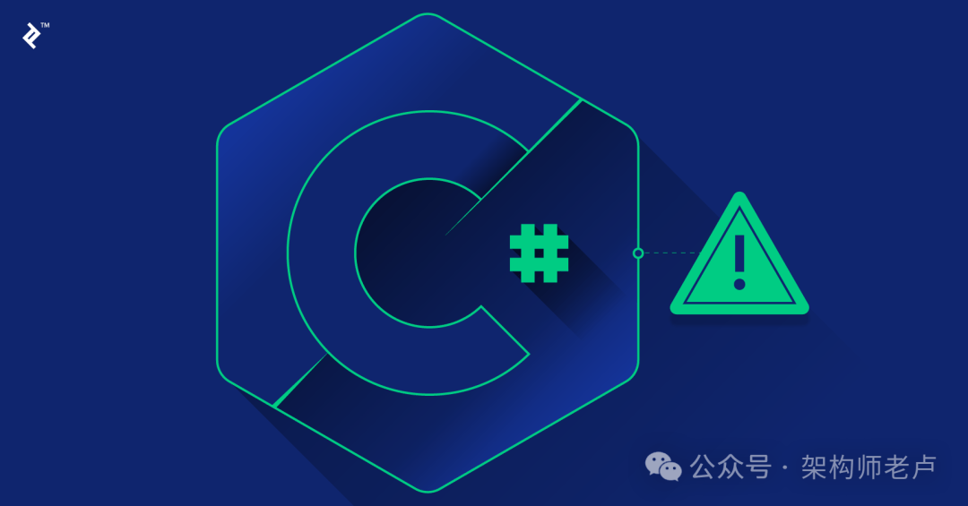 C# 中的并行任务库 (TPL)_Task_using_编程