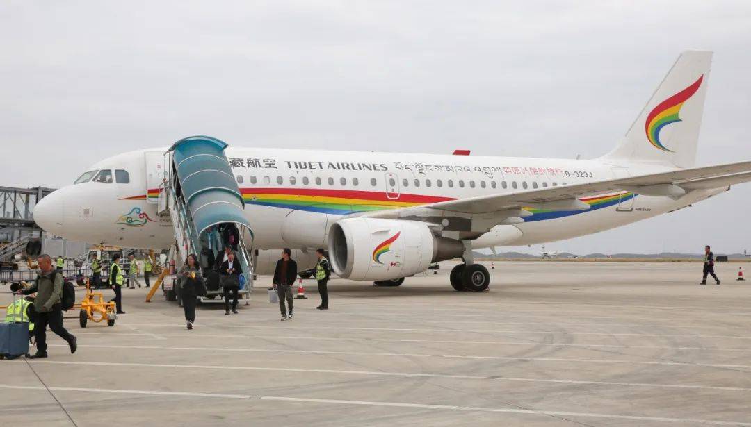 绵阳=太原航线于3日开通_机场_旅客_两地