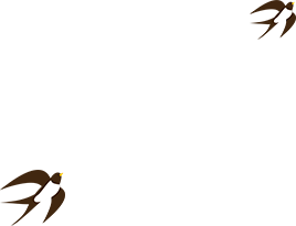 长小公告2024年清明节放假通知