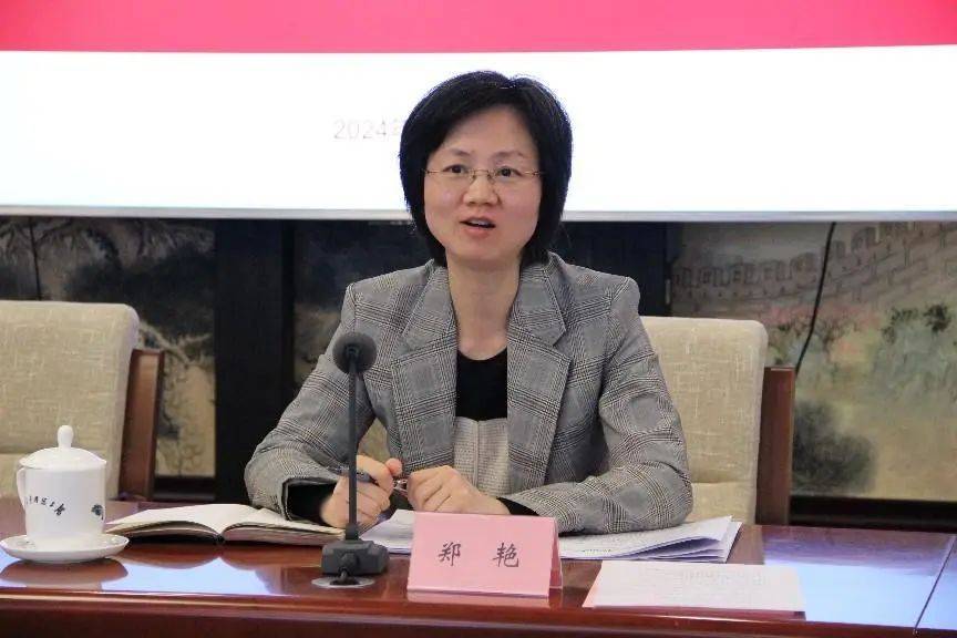 行业发展新质生产力离不开高质量职工队伍