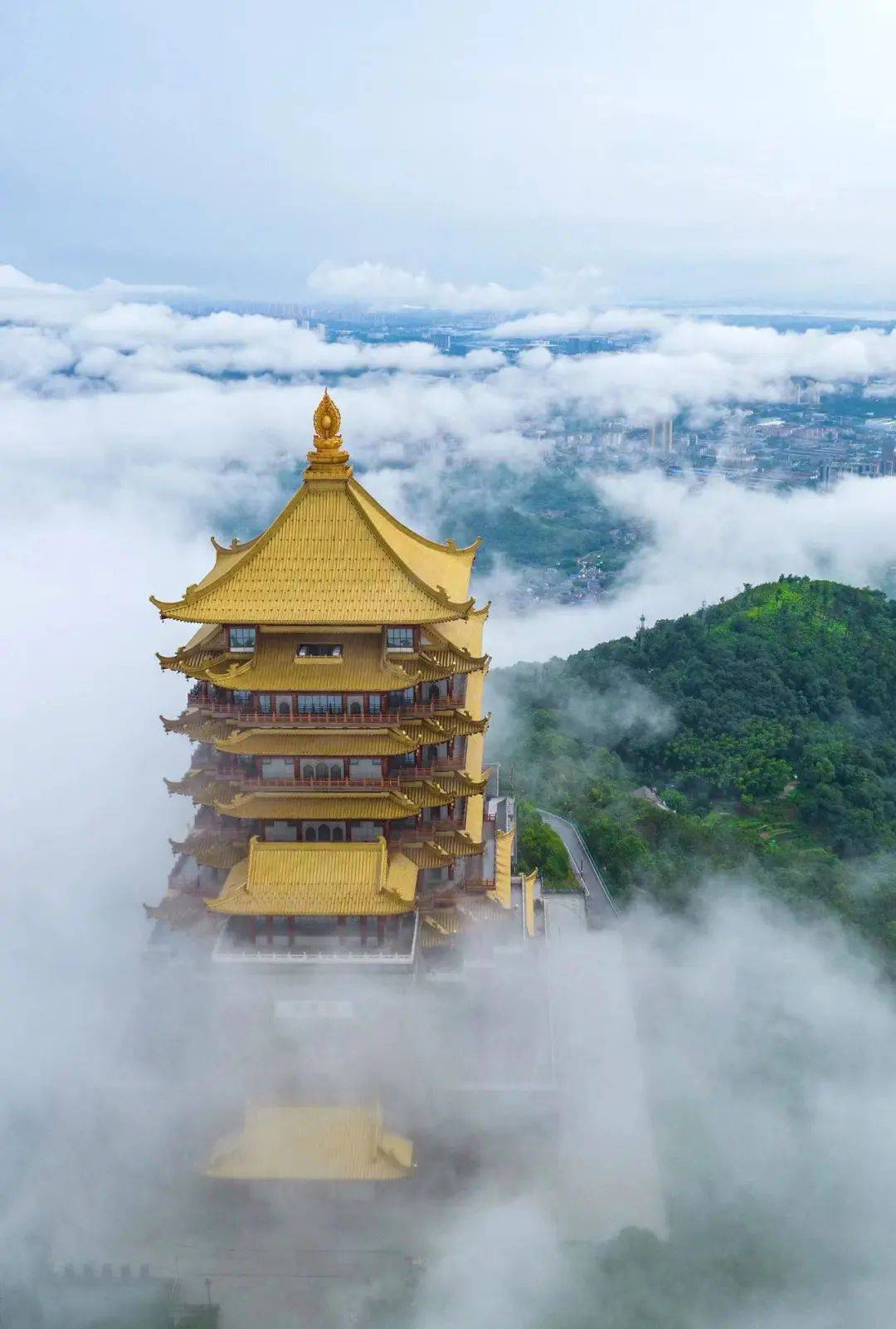 时间就在……_黄石市_景区_旅游