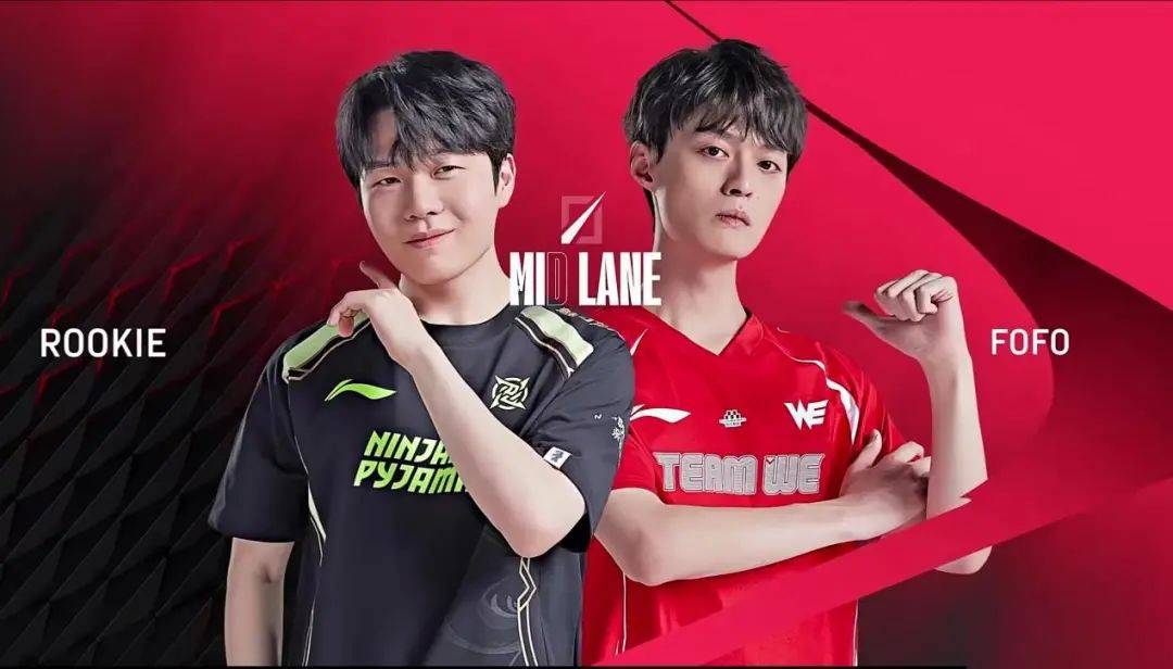 fofo祈祷图火了!画家创造奇迹,但却遗憾败北_rookie_比赛_选手