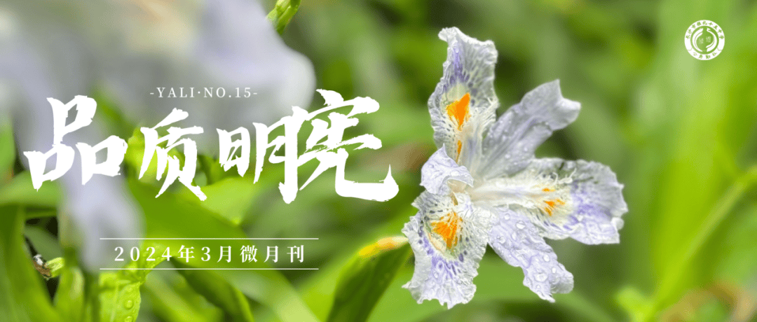 精神的历史,学校始终把师德师风建设作为核心工作来抓,推进"清明政风"