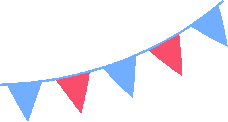 活动回顾扬子小记者变身小机长和直升飞机来一次亲密接触