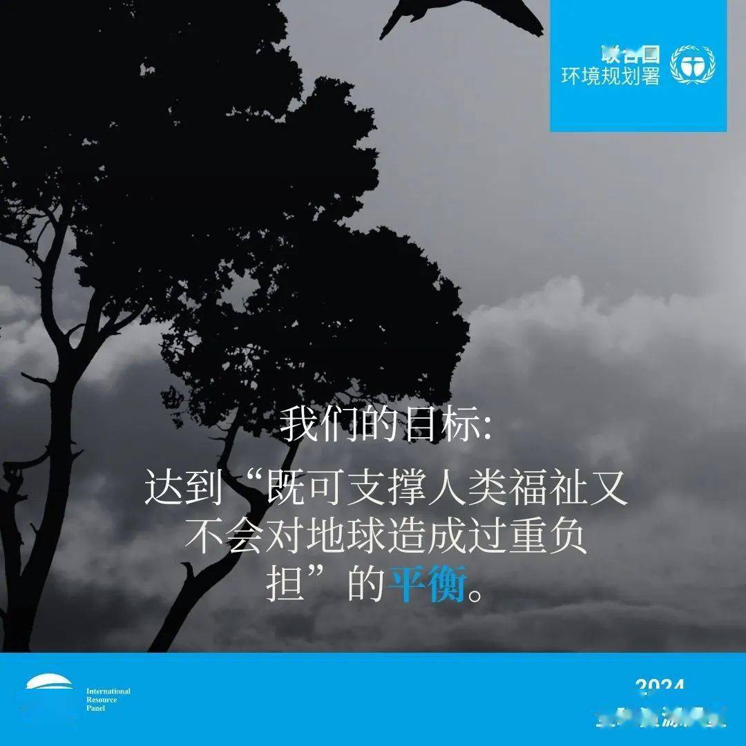 2024年地球能承受多少人口_2024年元旦世界人口接近80.2亿:每秒约4.3人出生印度将