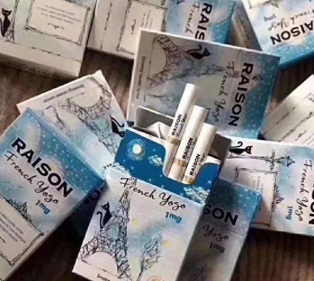 这几种香烟看似对身体好实则早被拉入黑名单千万别抽了