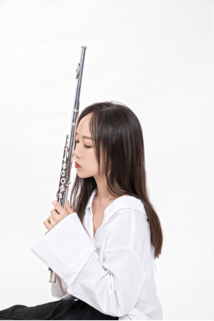 演出_国际_钢琴