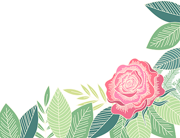 种下一颗名校的种子记实小集团城南校区407班上海交大研学之旅