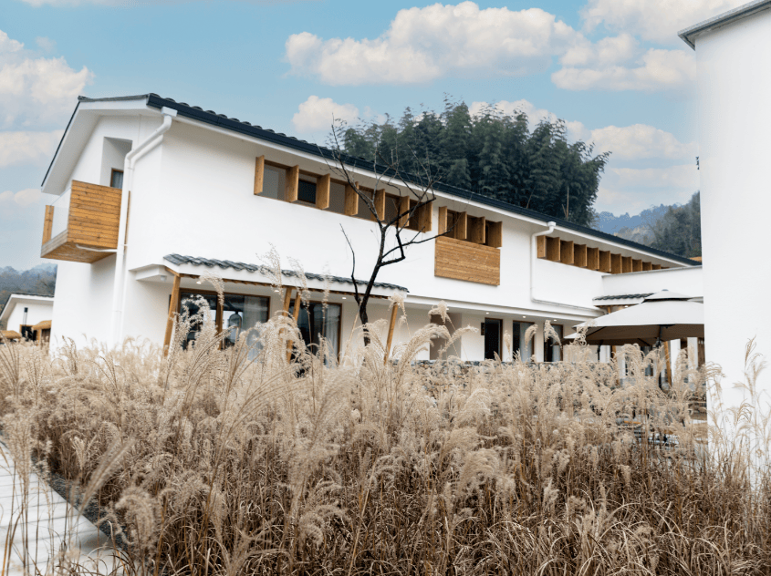 春游牡丹季,彭派出发,我们一路生花~_彭州_景区_樱花