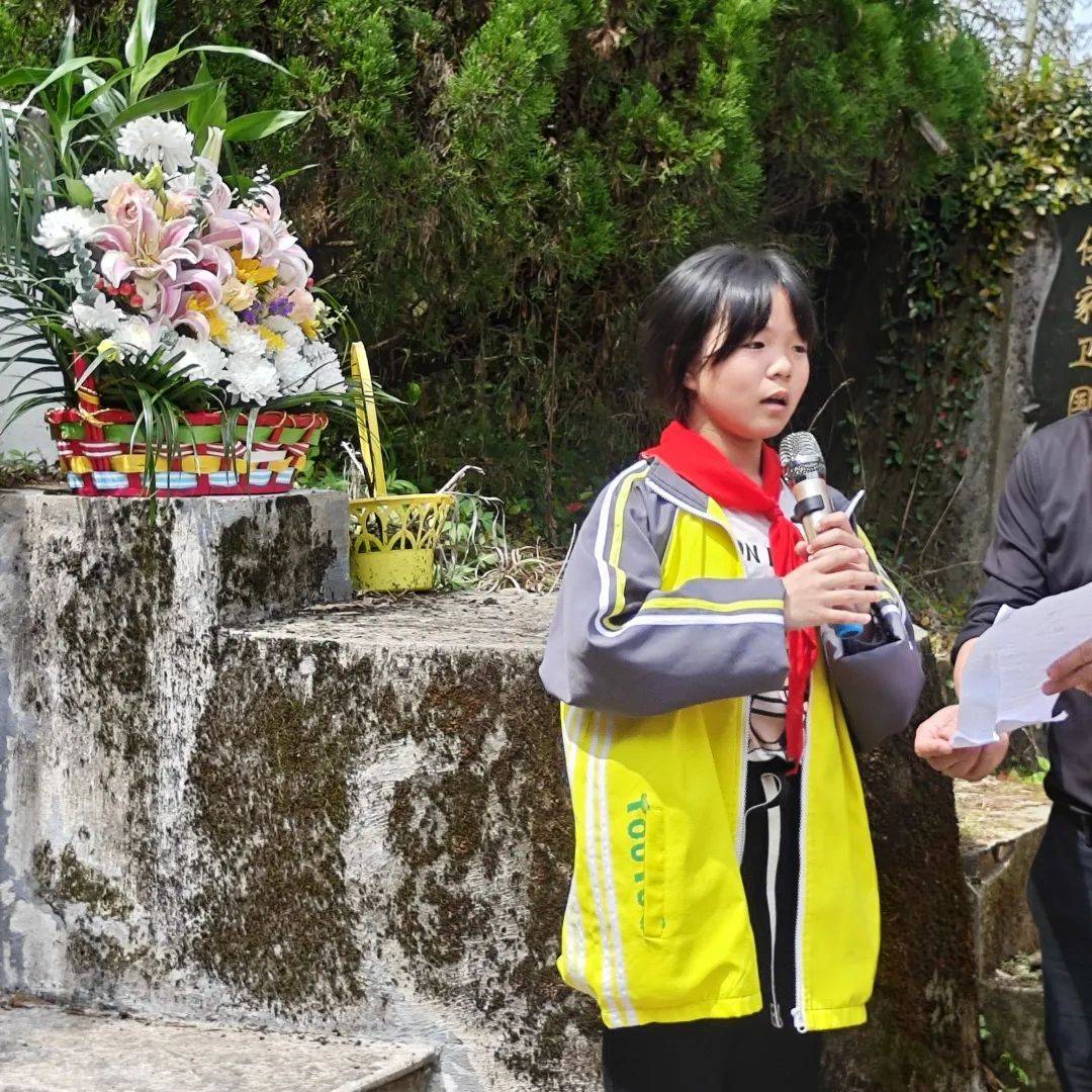 黄岩区富山小学图片