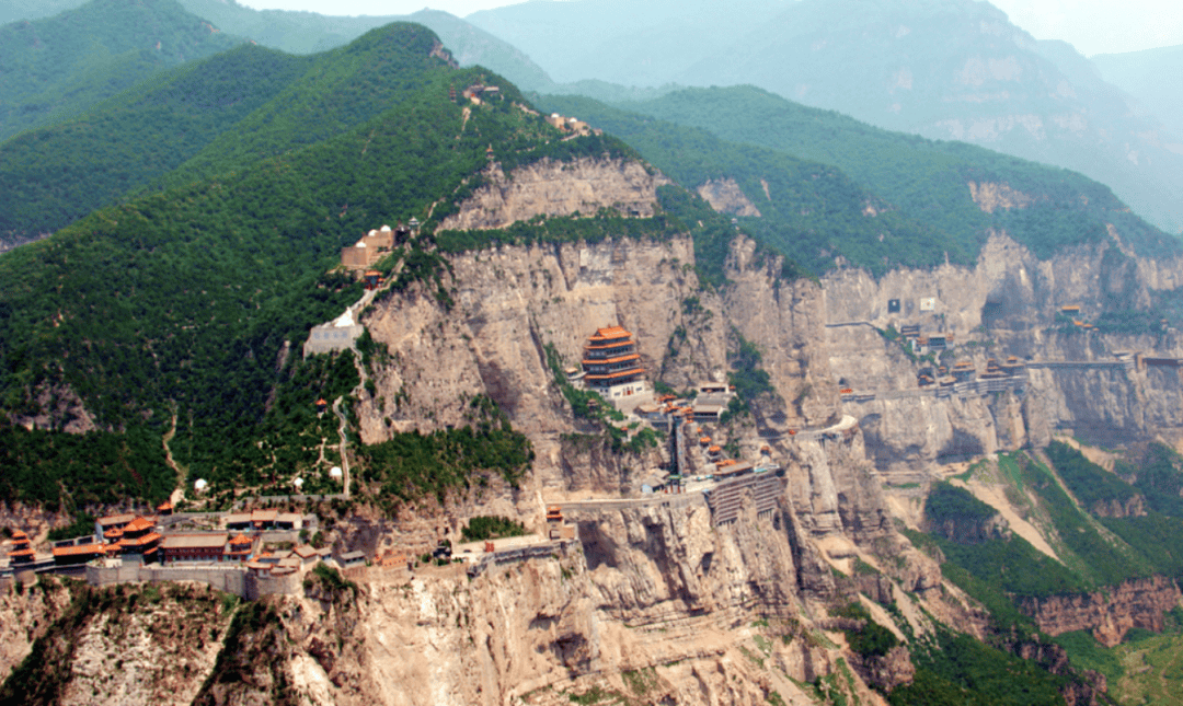 清明节怎么来的发源地在哪里