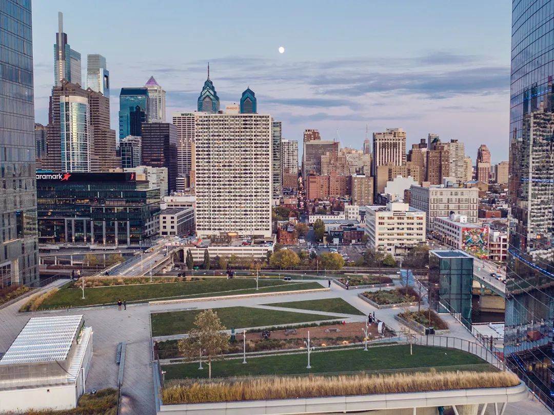 费城日食观测就在下周一收好本攻略错过再等20年