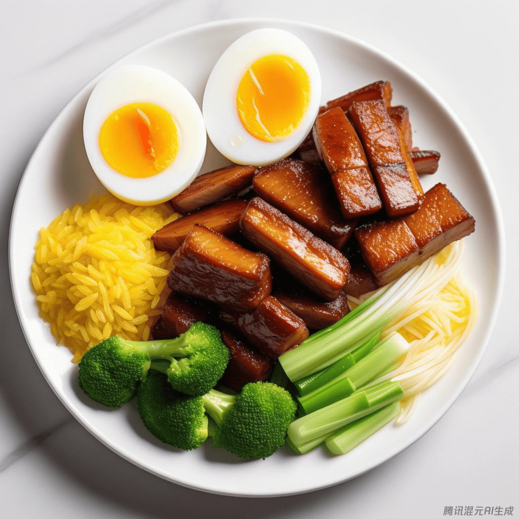 夜问丨剩菜剩饭会致癌?怎么保存才安全?_食用_冰箱_食物