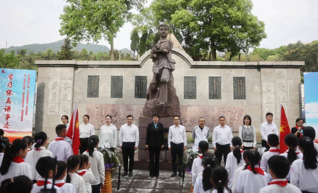 寿宁县武曲中学图片