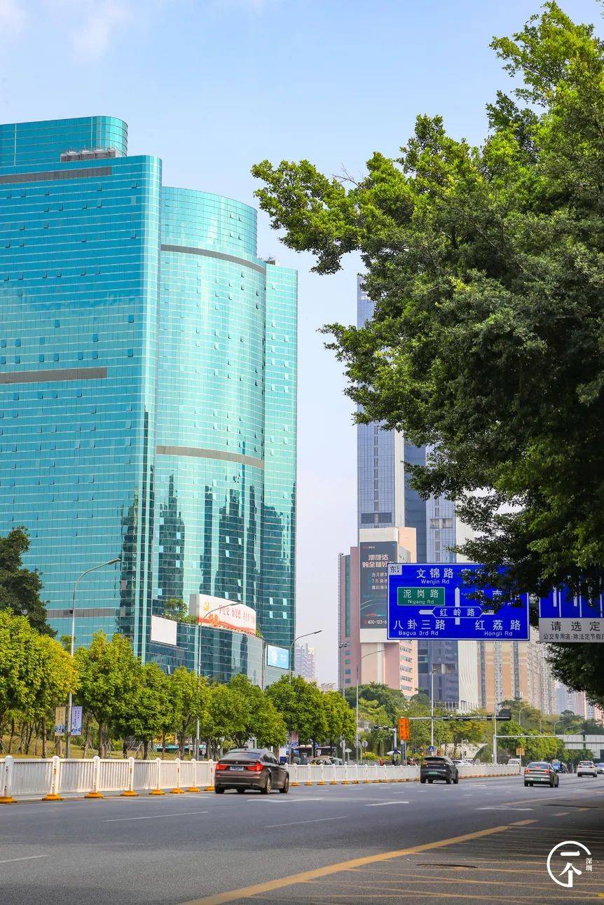 "_园岭_新村_小孩