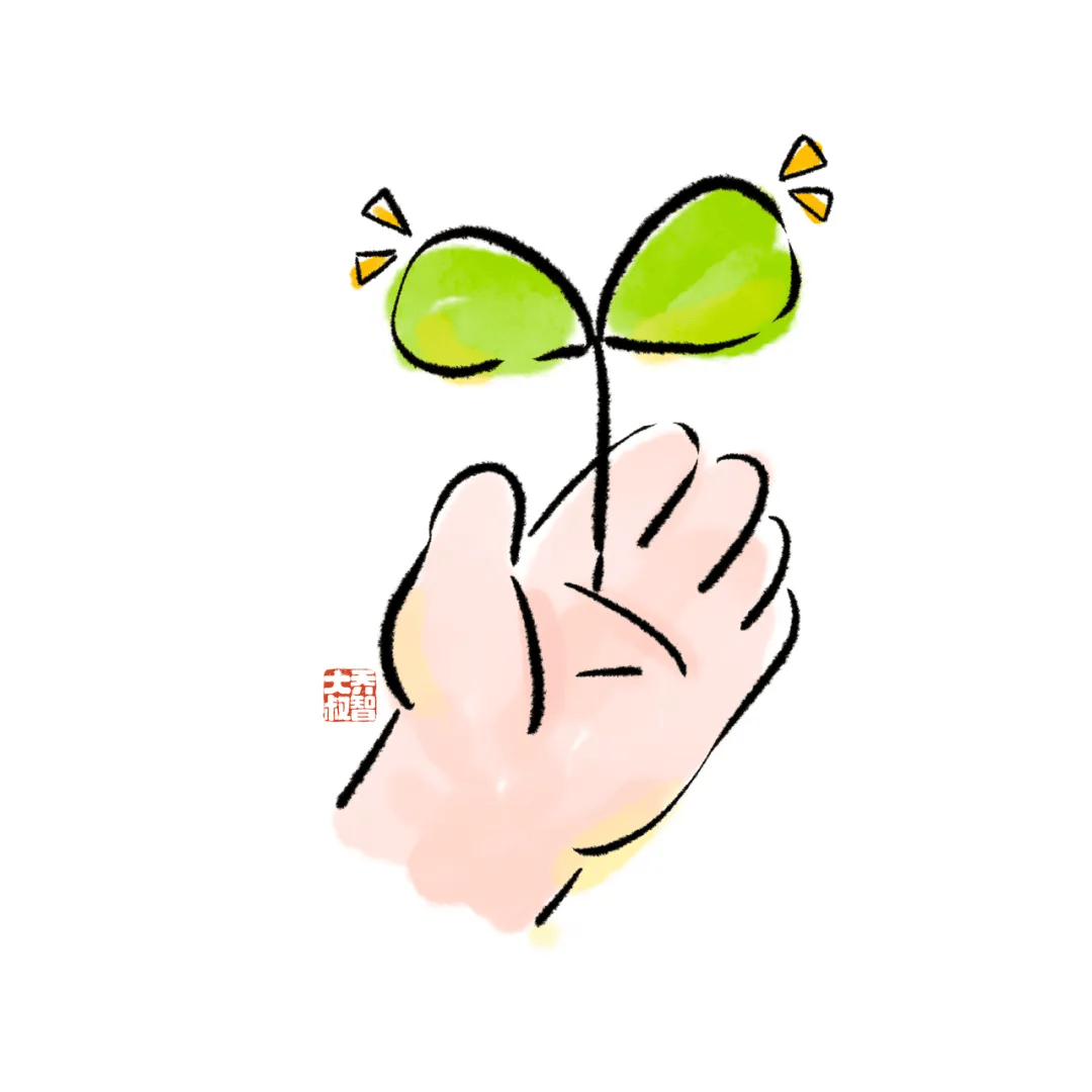 清明节给孩子的生命教育课