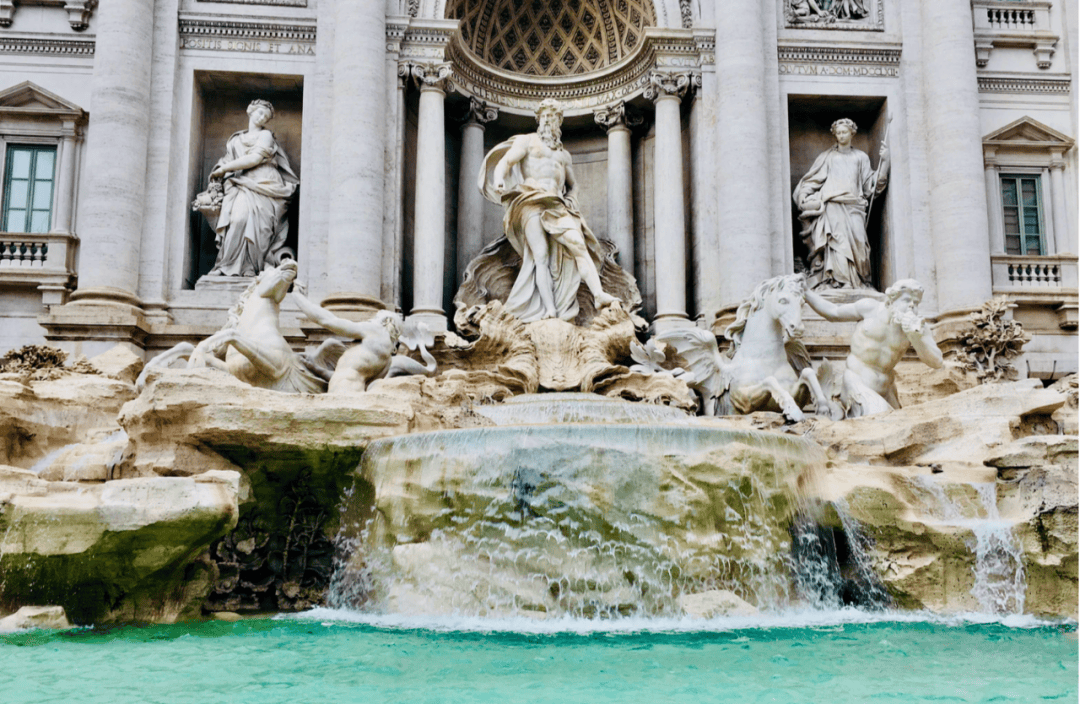 今日话题为什么中国人不用自己照片当头像附各国冷知识大全