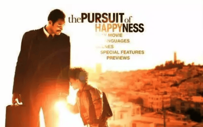 经典电影!推荐考研人假期放松看看!_the_to_wait