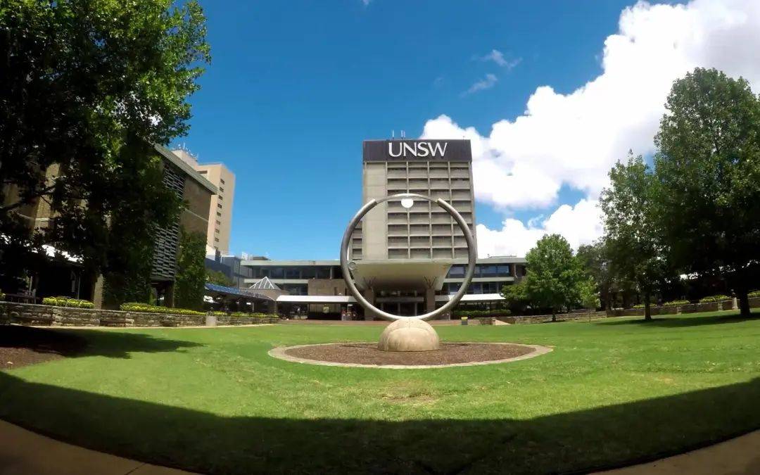 澳洲大学忘记了学生账号的密码学生账号过期了怎么办