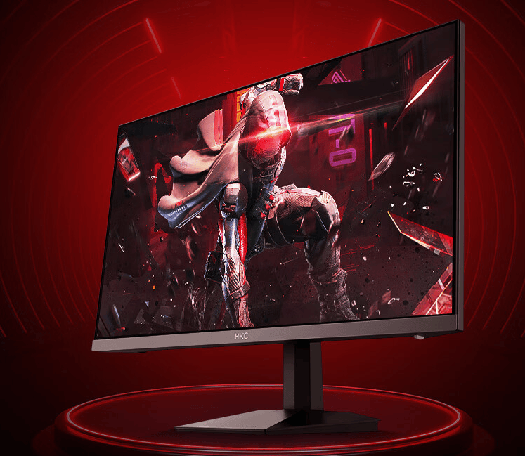 预算5000元如何装出高帧率1080p游戏主机