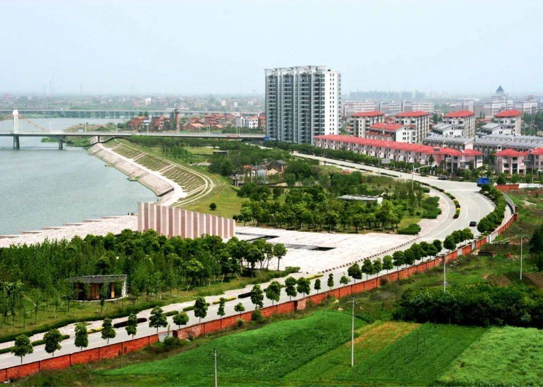 忙趁东风放纸鸢金华超级适合放风筝的地方都整理好了去飞吧