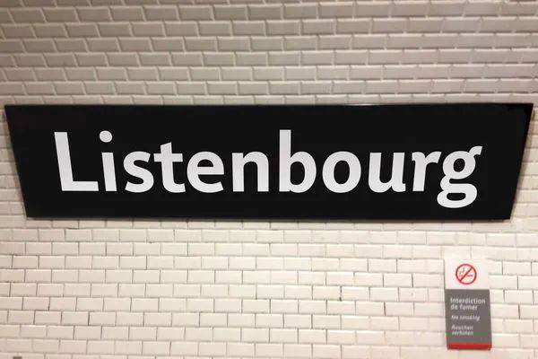 今日话题为什么中国人不用自己照片当头像附各国冷知识大全