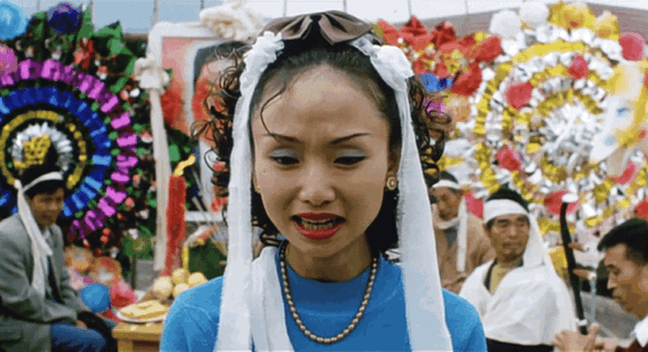 这次全网喊冤,央视叫停_王桂香_殡葬_南通