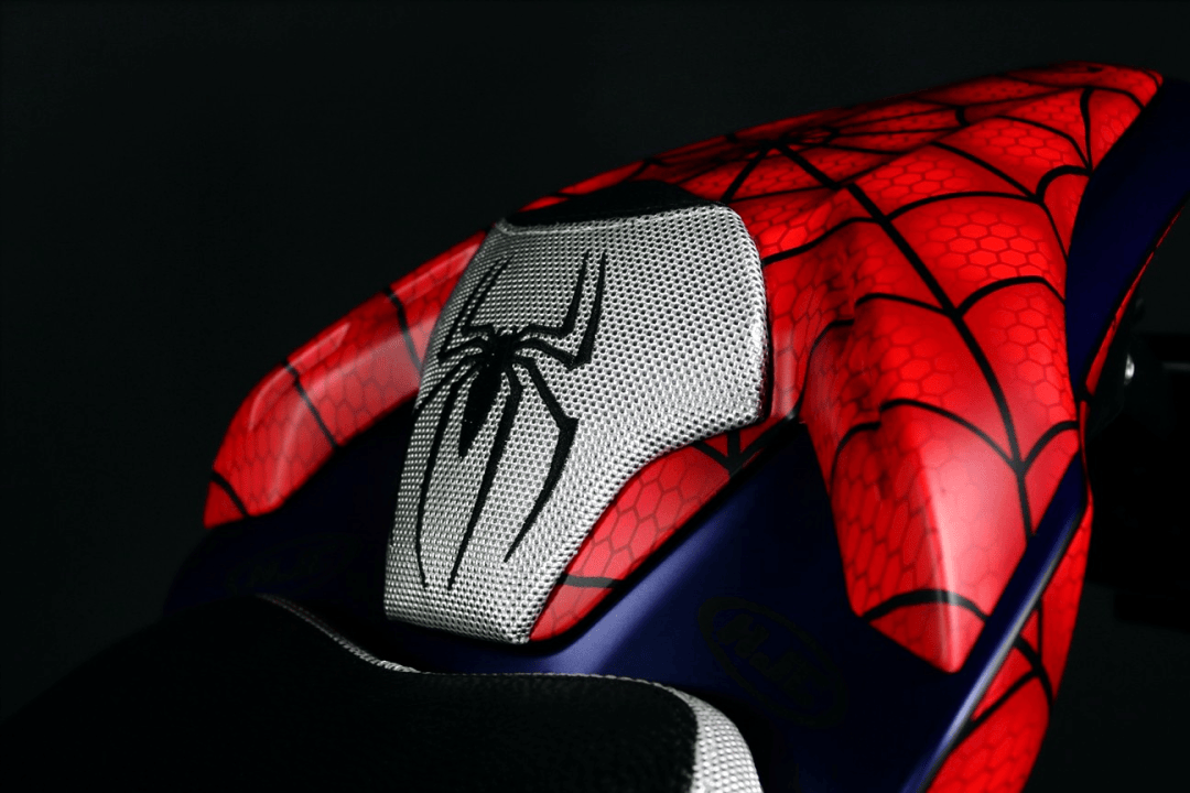 公司名为 z900 joker,z900 spiderman " 蜘蛛侠 ",z900 venom " 毒液