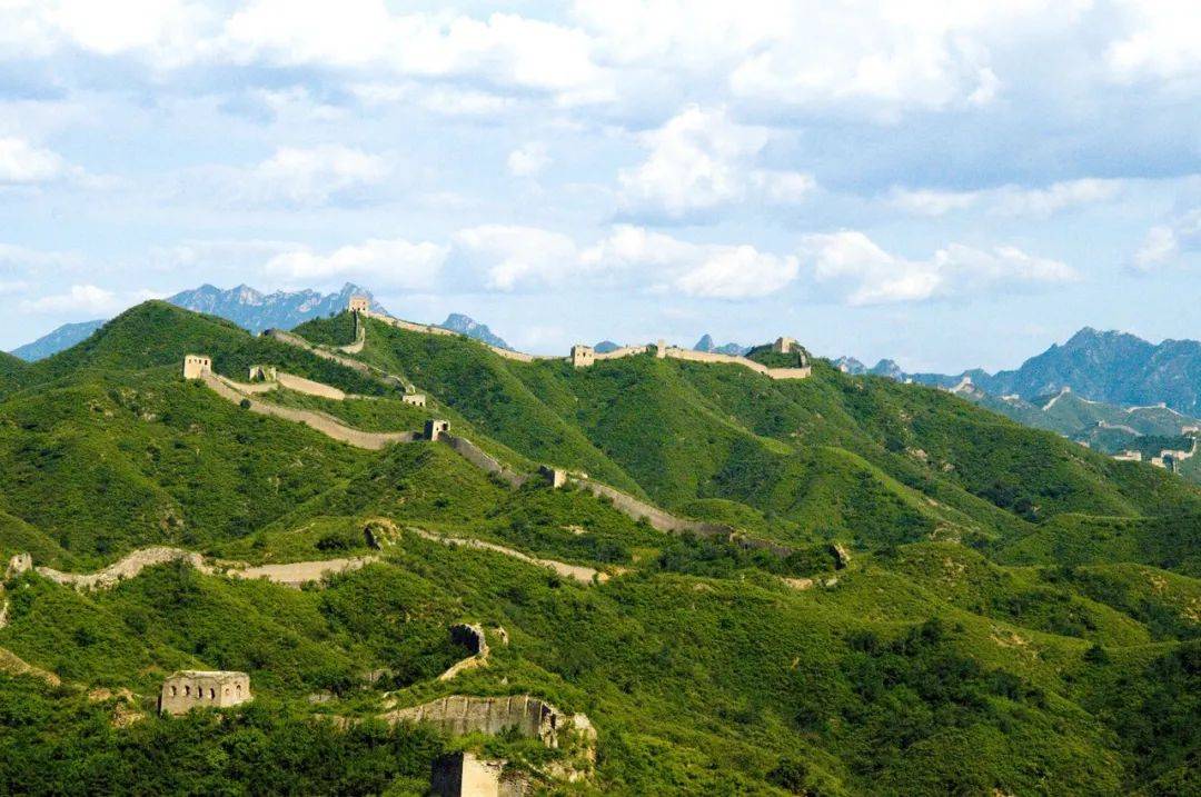 四条密云春日赏花线路全攻略告诉你什么是踏春旅行天花板