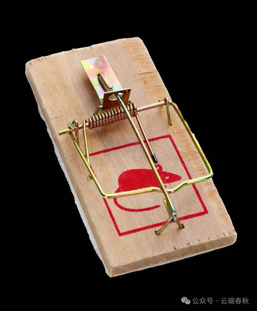 枪械大师造飞机_马克沁_轨道_制造