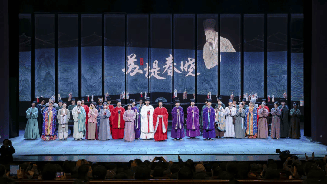 杭州大剧院座位图图片