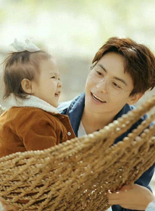 马天宇5岁就被父母抛弃7000万的片酬给姐姐买房