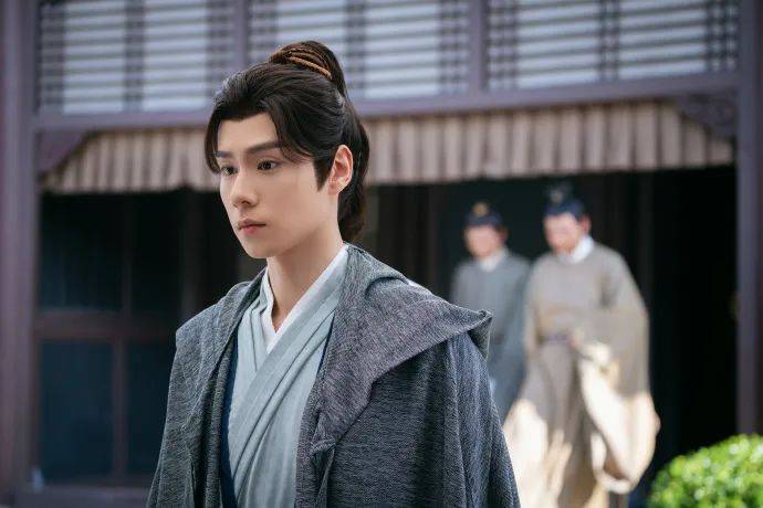 人气花父母太败家王鹤棣求大导胡一天跑单曹骏讨顶流花青睐姨太问答