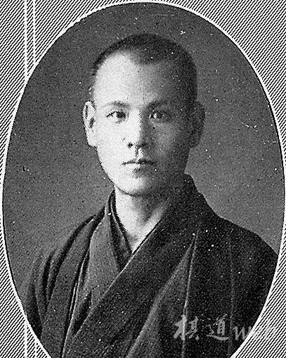 囲碁 棋書 雁金準一名局集 囲碁 棋書 雁金準一名局集 ラッピング無料】 囲碁 雁金準一名局