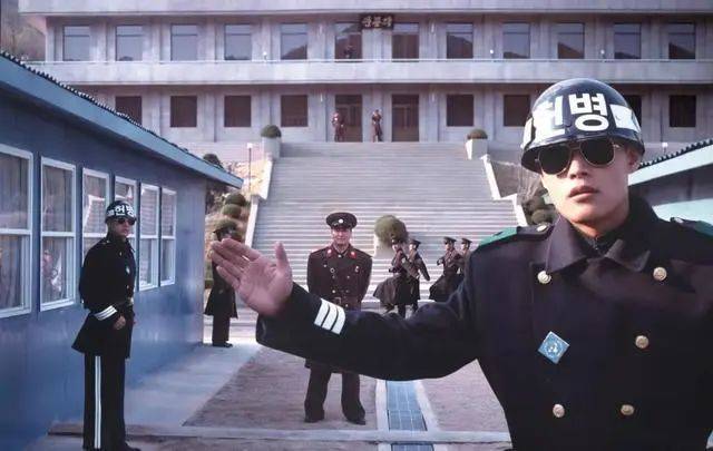 这才是塌房界的顶流吧