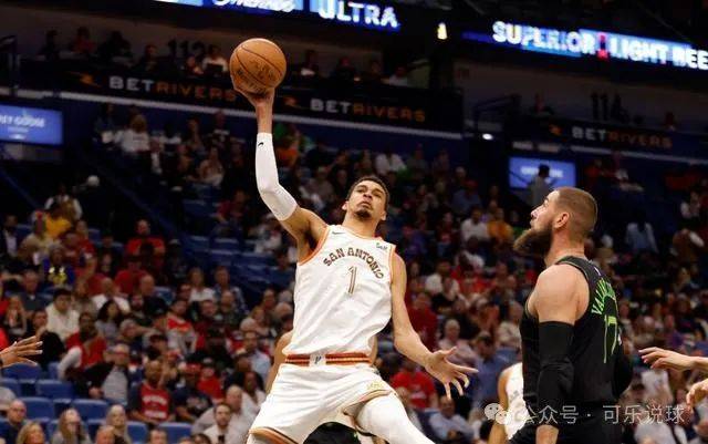 爆冷西部垫底掀翻黑马湖人有望冲第七火箭惨败告别附加赛