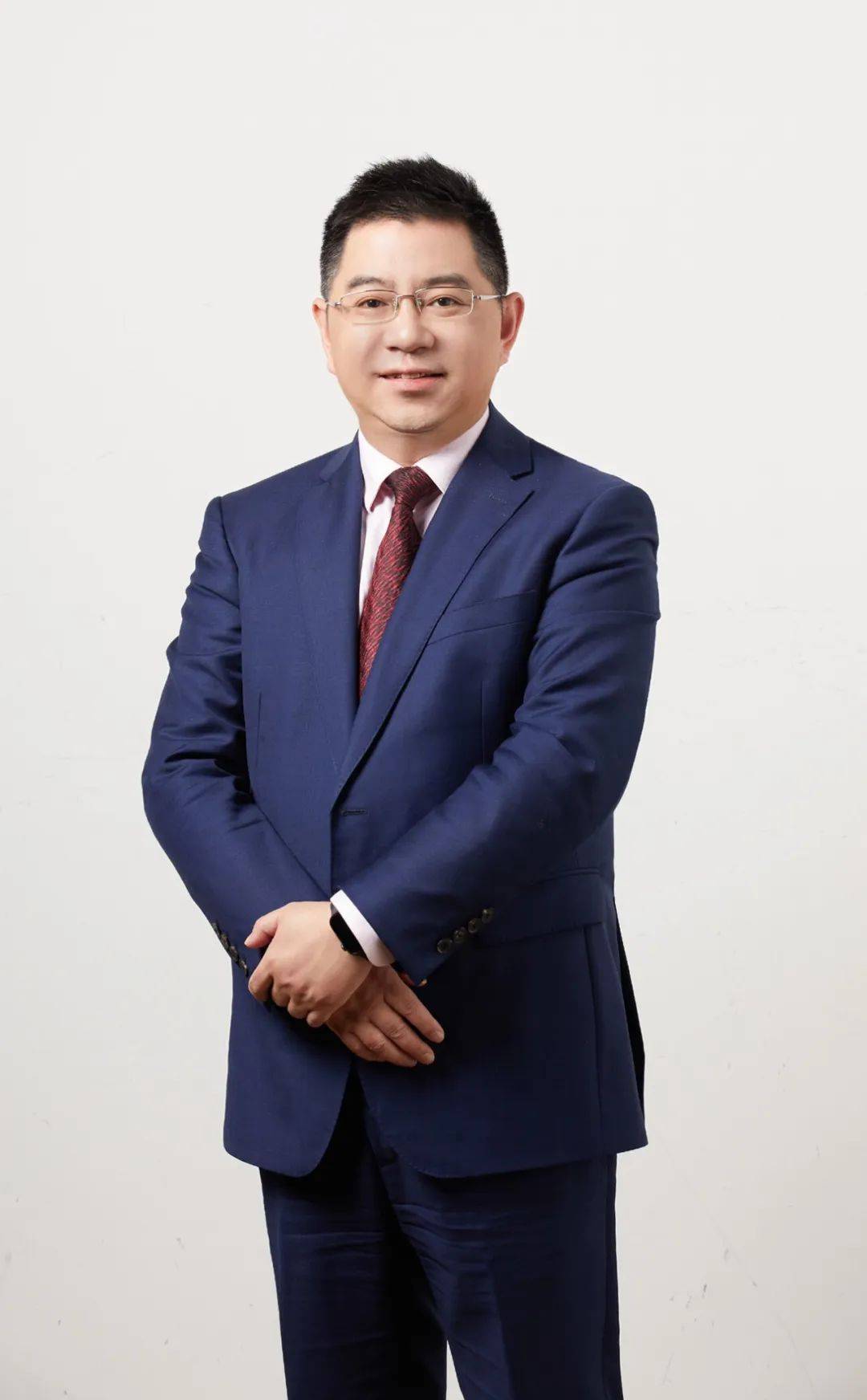 上证夜读张涌发展数字贸易与培育新质生产力以杭州滨江为例