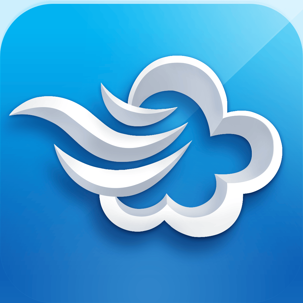 墨迹天气招聘数据分析师月薪12k14薪