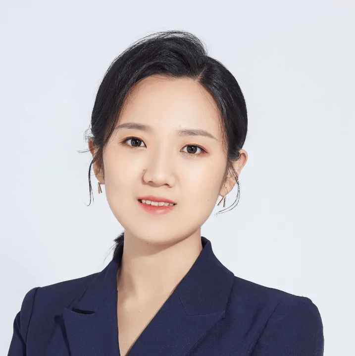 校园行┃通知中国教育学会初中教育专业委员会面向未来