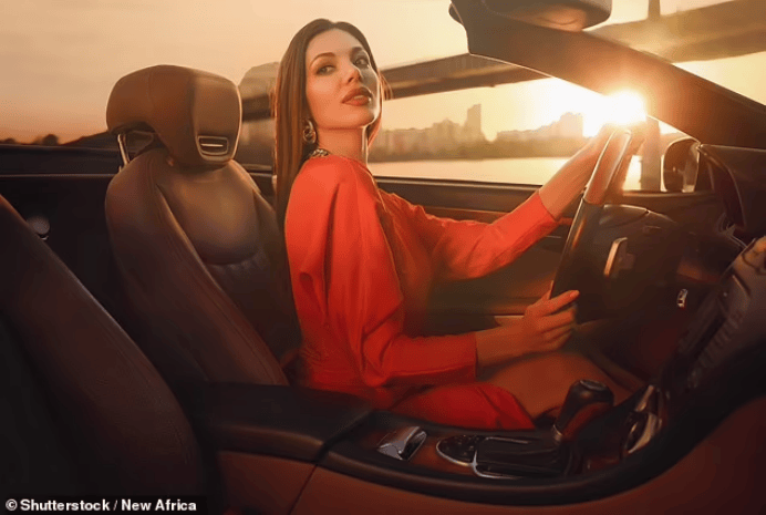 澳洲富人和穷人最明显的区别在这里越来越有钱全靠这六点