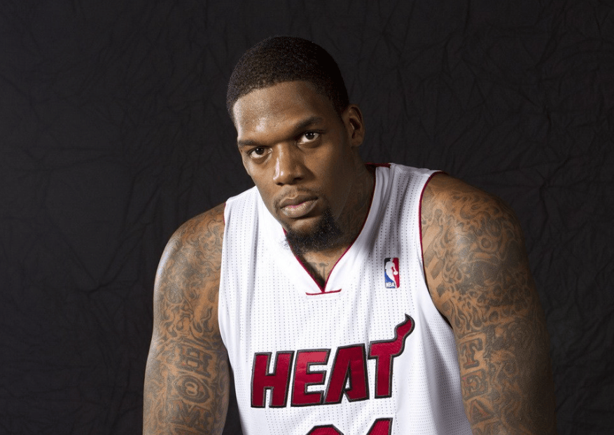 11年尼克斯为得到安东尼送给掘金6名主力这6人后来发展如何