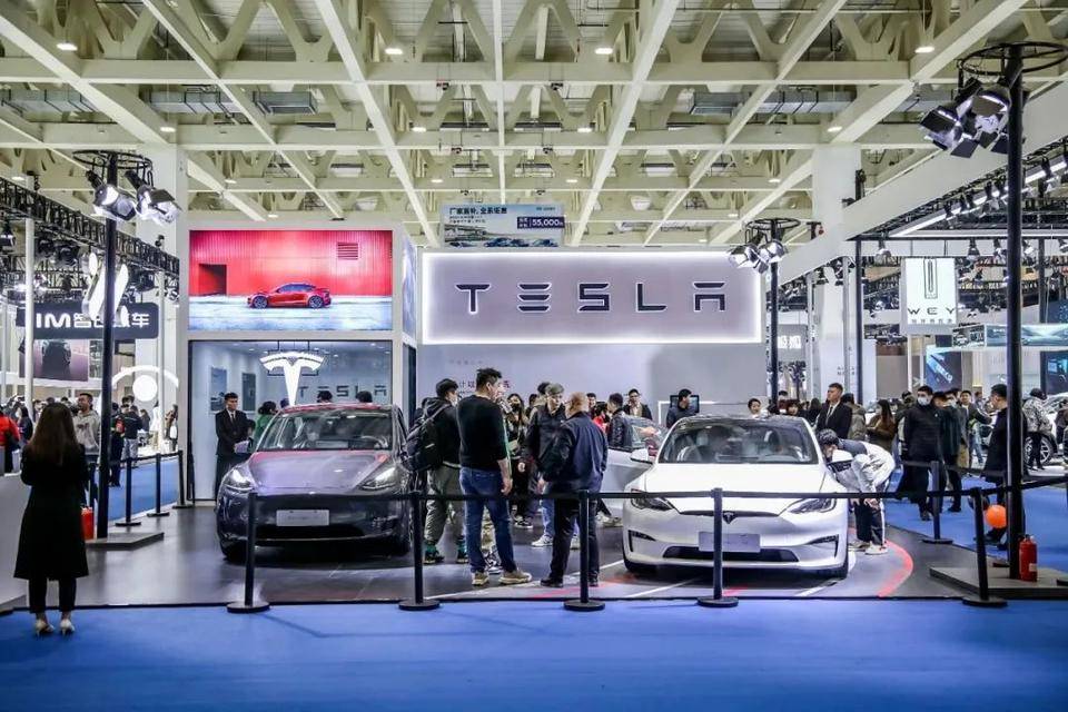 倒计时4天!赏车购车好时机,就在2024齐鲁国际车展!_搜狐汽车_搜狐网