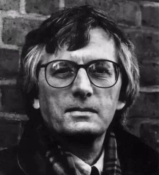 查尔斯赖特美国蝉一首