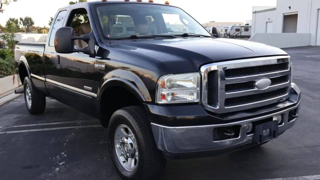 惴惴你的车被盯上了警通缉5大盗如何偷走你的车