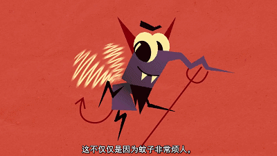 亲测有效的驱蚊绝招高效更安全